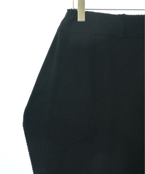 A-POC ABLE ISSEY MIYAKE Knee length skirts