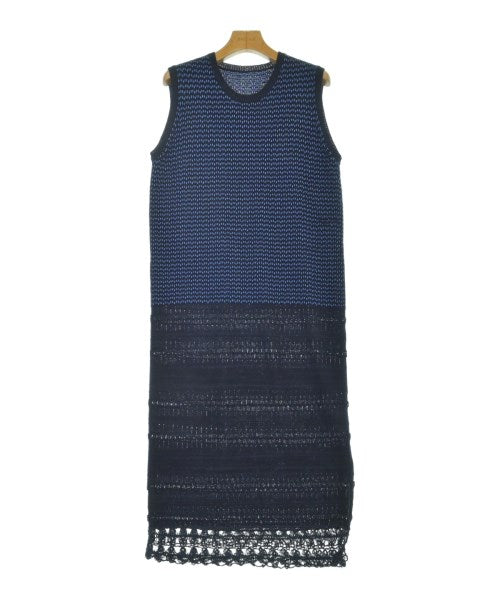 Haat Dresses