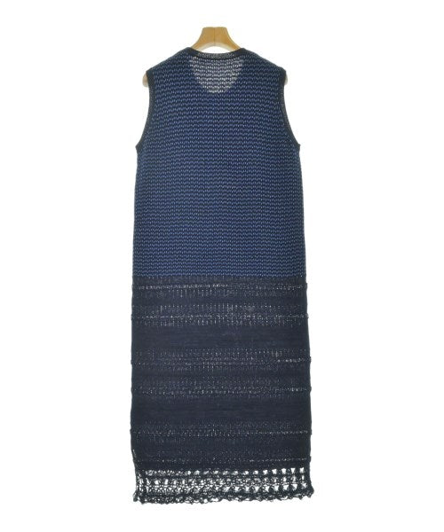 Haat Dresses