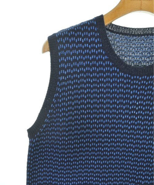 Haat Dresses