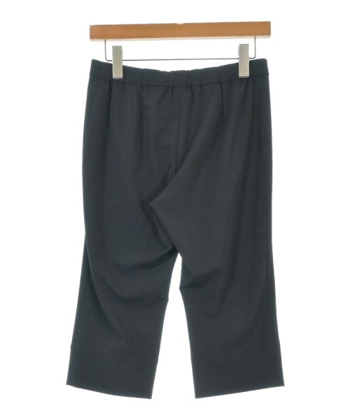Haat Cropped pants