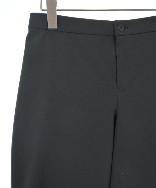 Haat Cropped pants