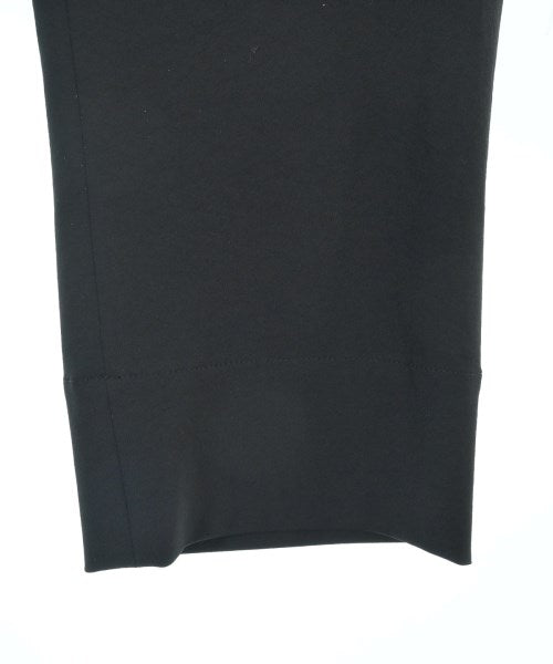 Haat Cropped pants