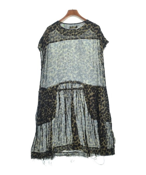 MARANT ETOILE Dresses