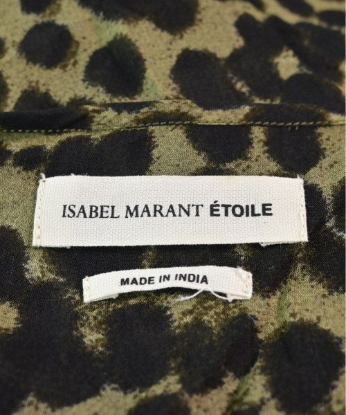 MARANT ETOILE Dresses