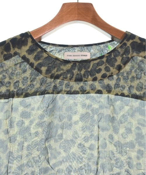 MARANT ETOILE Dresses
