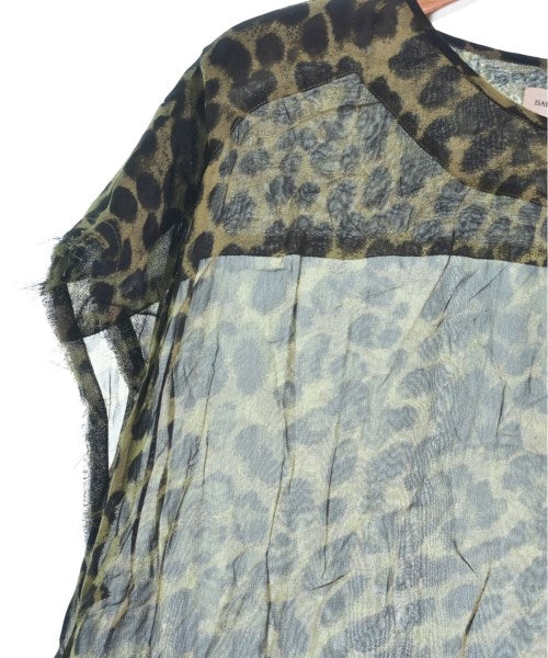 MARANT ETOILE Dresses