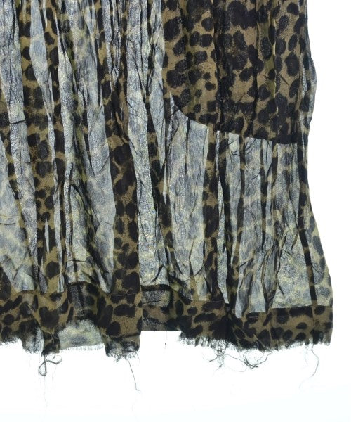 MARANT ETOILE Dresses