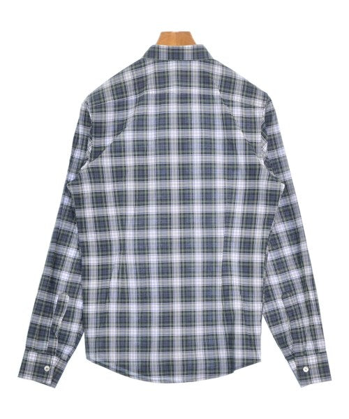 RAF BY RAFSIMONS Casual shirts