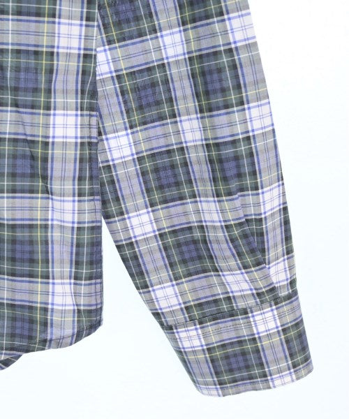 RAF BY RAFSIMONS Casual shirts
