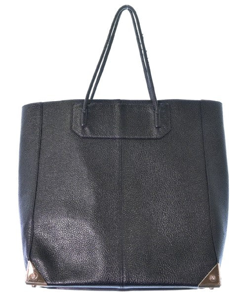 ALEXANDER WANG Totes