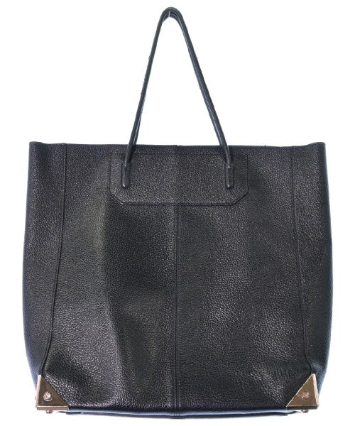 ALEXANDER WANG Totes