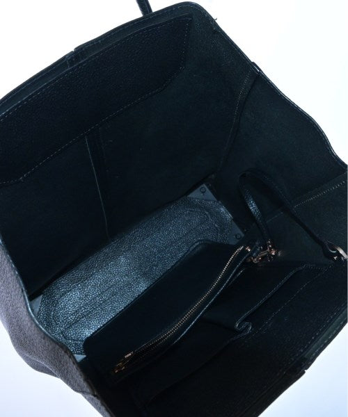 ALEXANDER WANG Totes