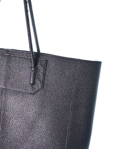 ALEXANDER WANG Totes