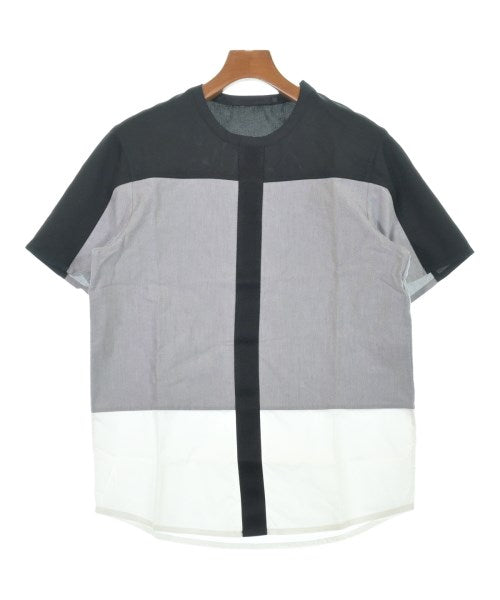 ALEXANDER WANG Tee Shirts/Tops