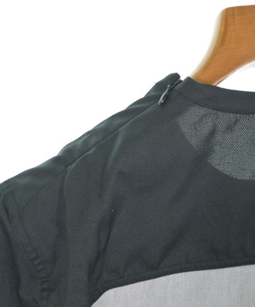 ALEXANDER WANG Tee Shirts/Tops