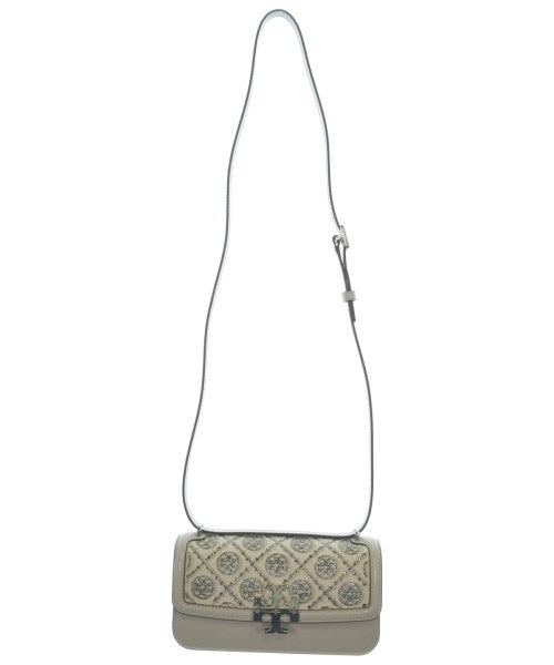 TORY BURCH Handbags