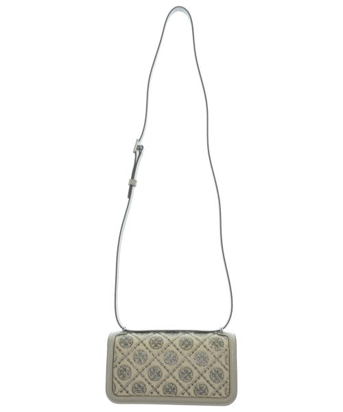 TORY BURCH Handbags
