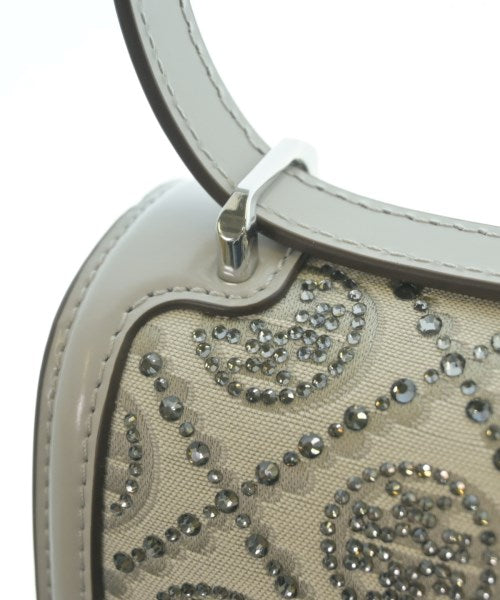 TORY BURCH Handbags