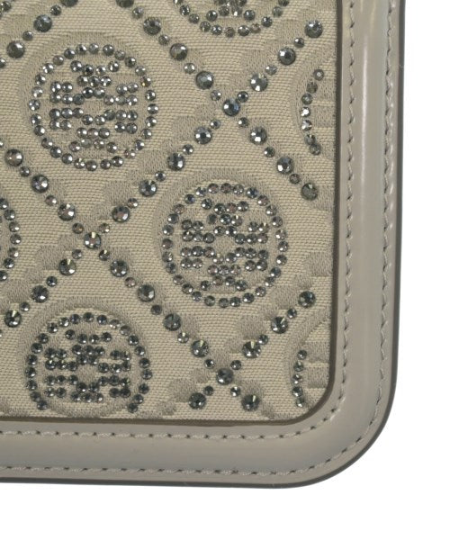 TORY BURCH Handbags