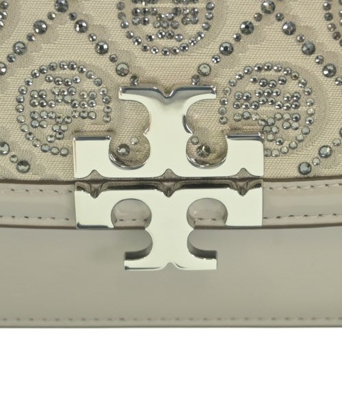 TORY BURCH Handbags