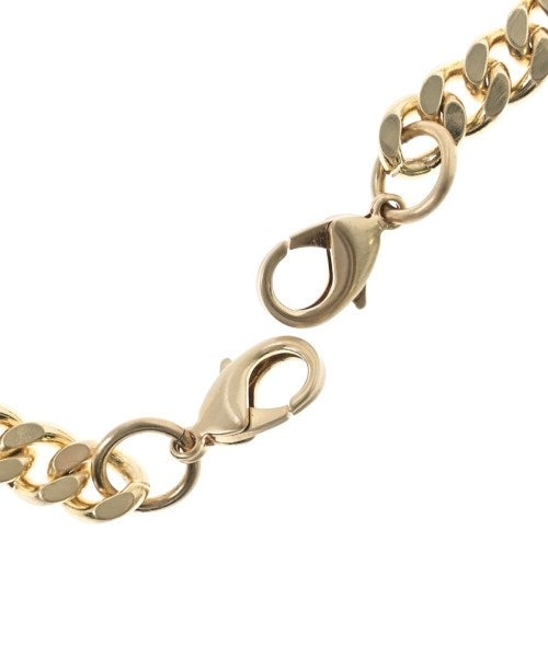 THOMAS WYLDE Necklaces