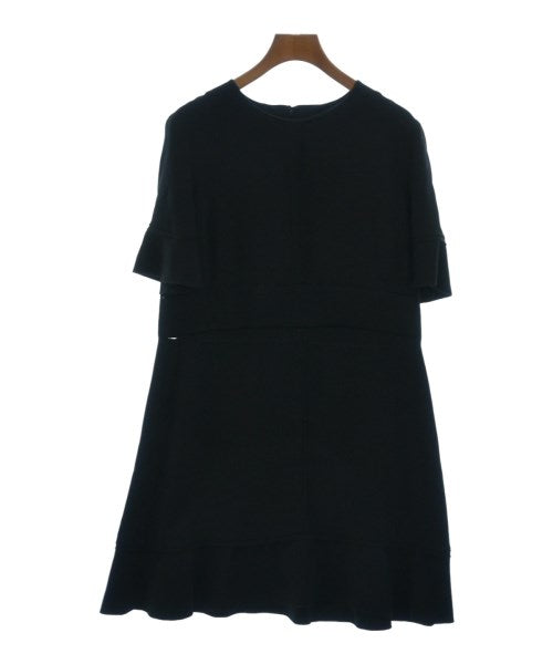 PROENZA SCHOULER Dresses