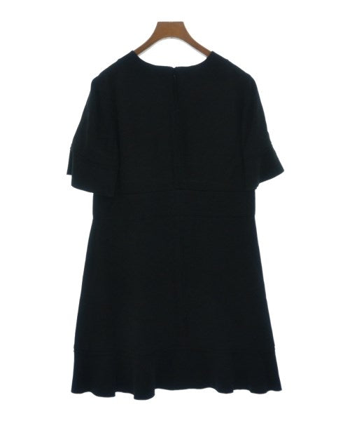 PROENZA SCHOULER Dresses