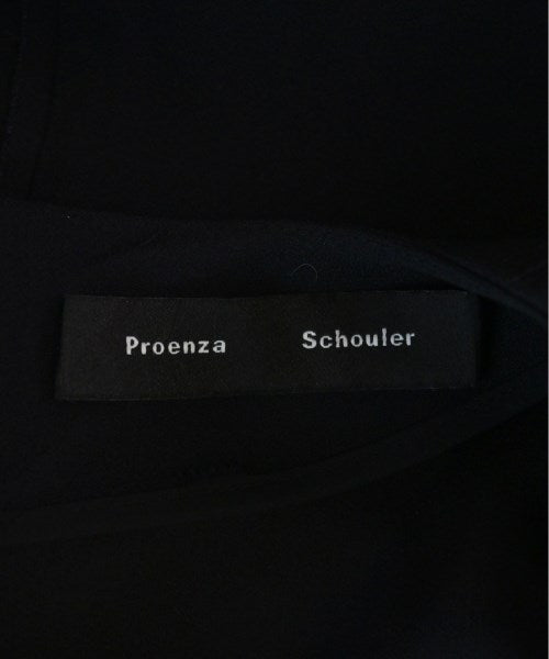 PROENZA SCHOULER Dresses