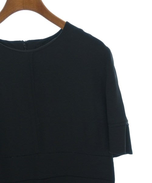 PROENZA SCHOULER Dresses