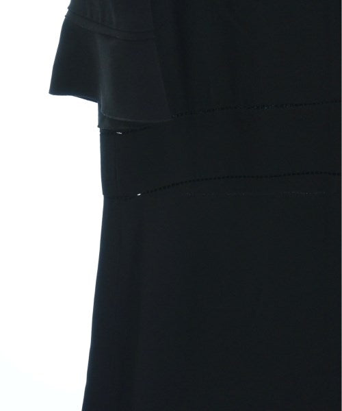 PROENZA SCHOULER Dresses