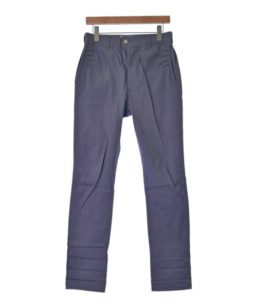 JULIEN DAVID Other pants