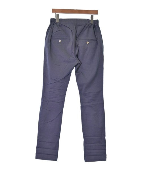 JULIEN DAVID Other pants