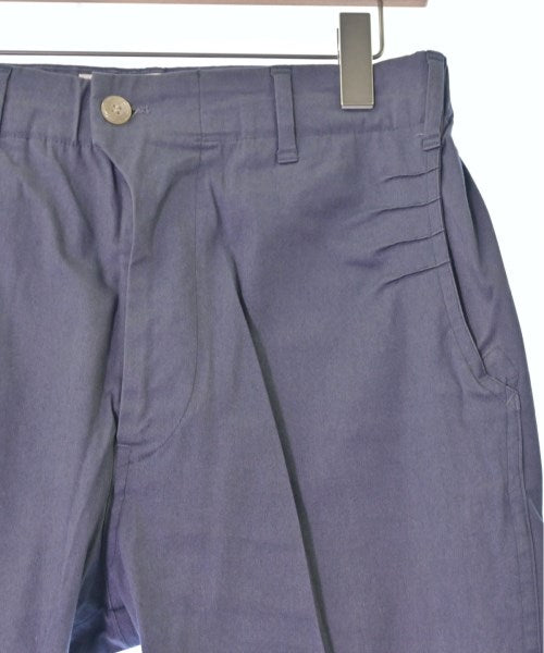 JULIEN DAVID Other pants