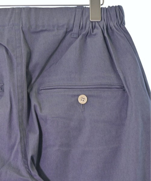 JULIEN DAVID Other pants