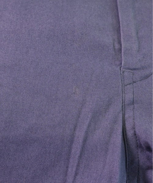 JULIEN DAVID Other pants