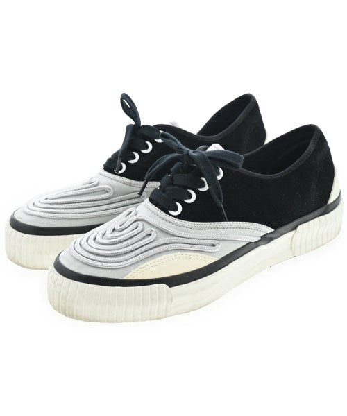 JULIEN DAVID Sneakers