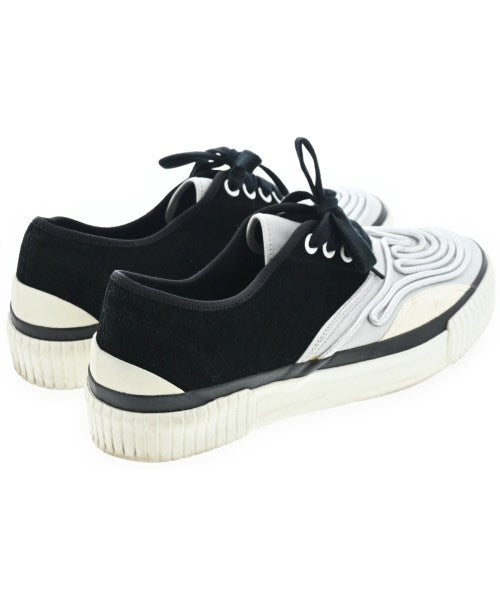 JULIEN DAVID Sneakers