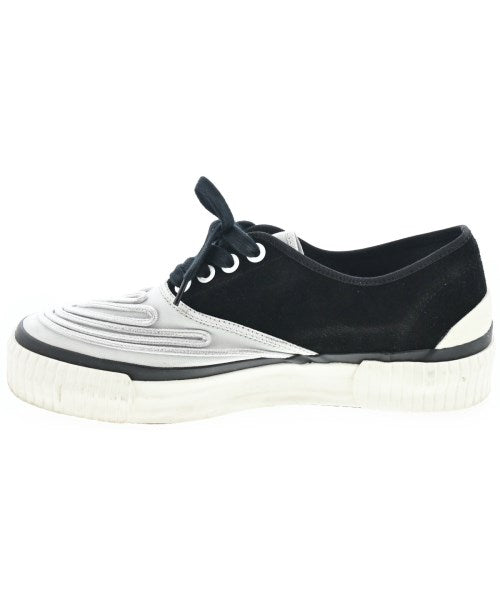 JULIEN DAVID Sneakers