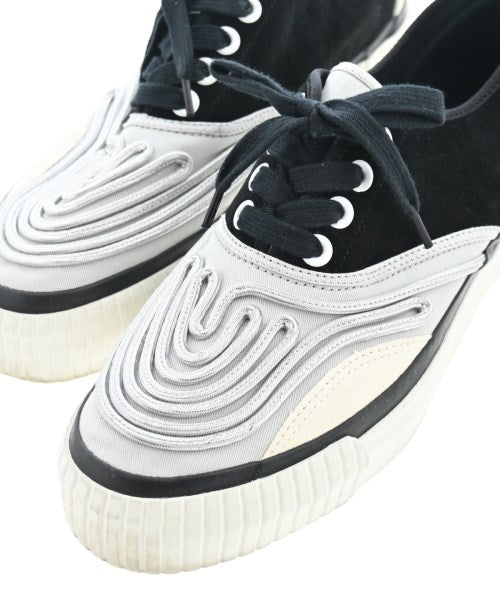 JULIEN DAVID Sneakers