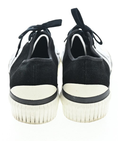 JULIEN DAVID Sneakers