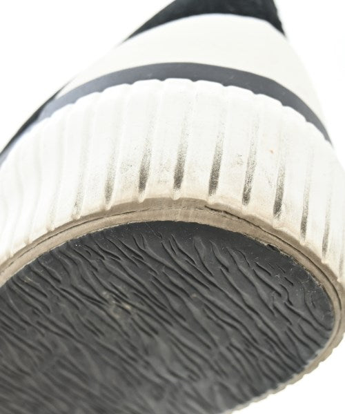 JULIEN DAVID Sneakers