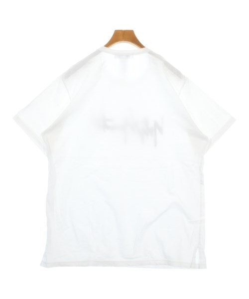 REGULATION Yohji Yamamoto Tee Shirts/Tops
