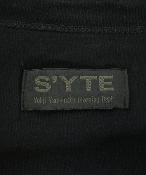 s&