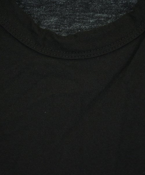 s&