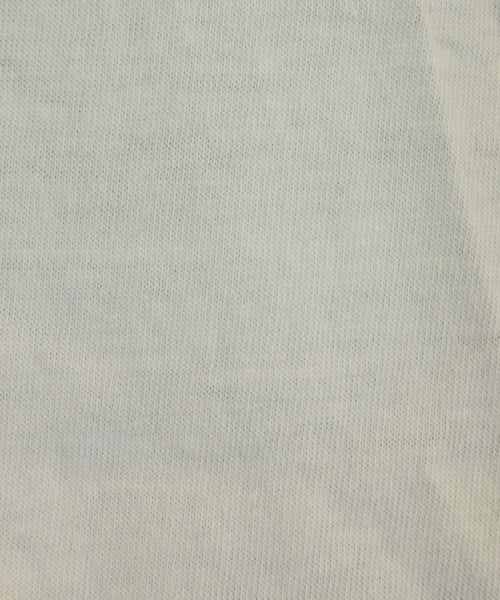 s&