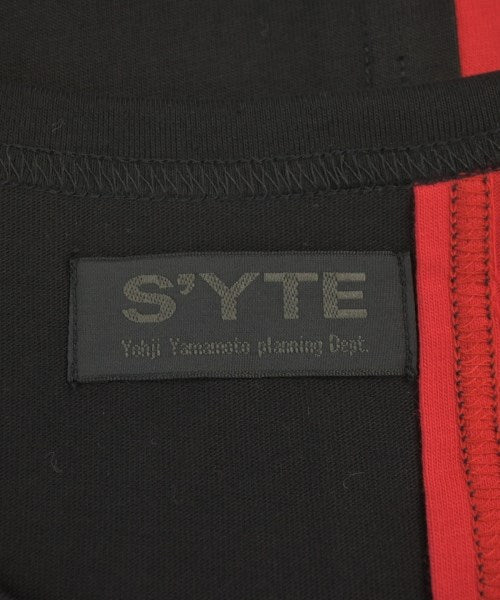 s&