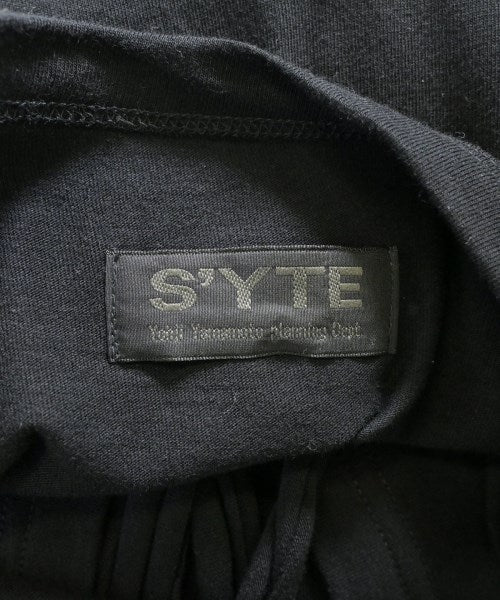s&