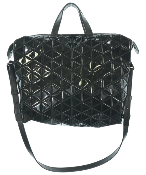 BAO BAO ISSEY MIYAKE Shoulder bags