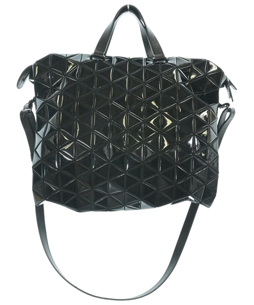 BAO BAO ISSEY MIYAKE Shoulder bags
